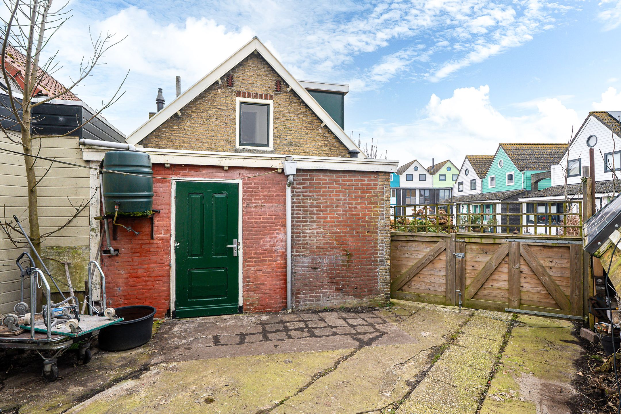 Foto 24 van Dwinger 12