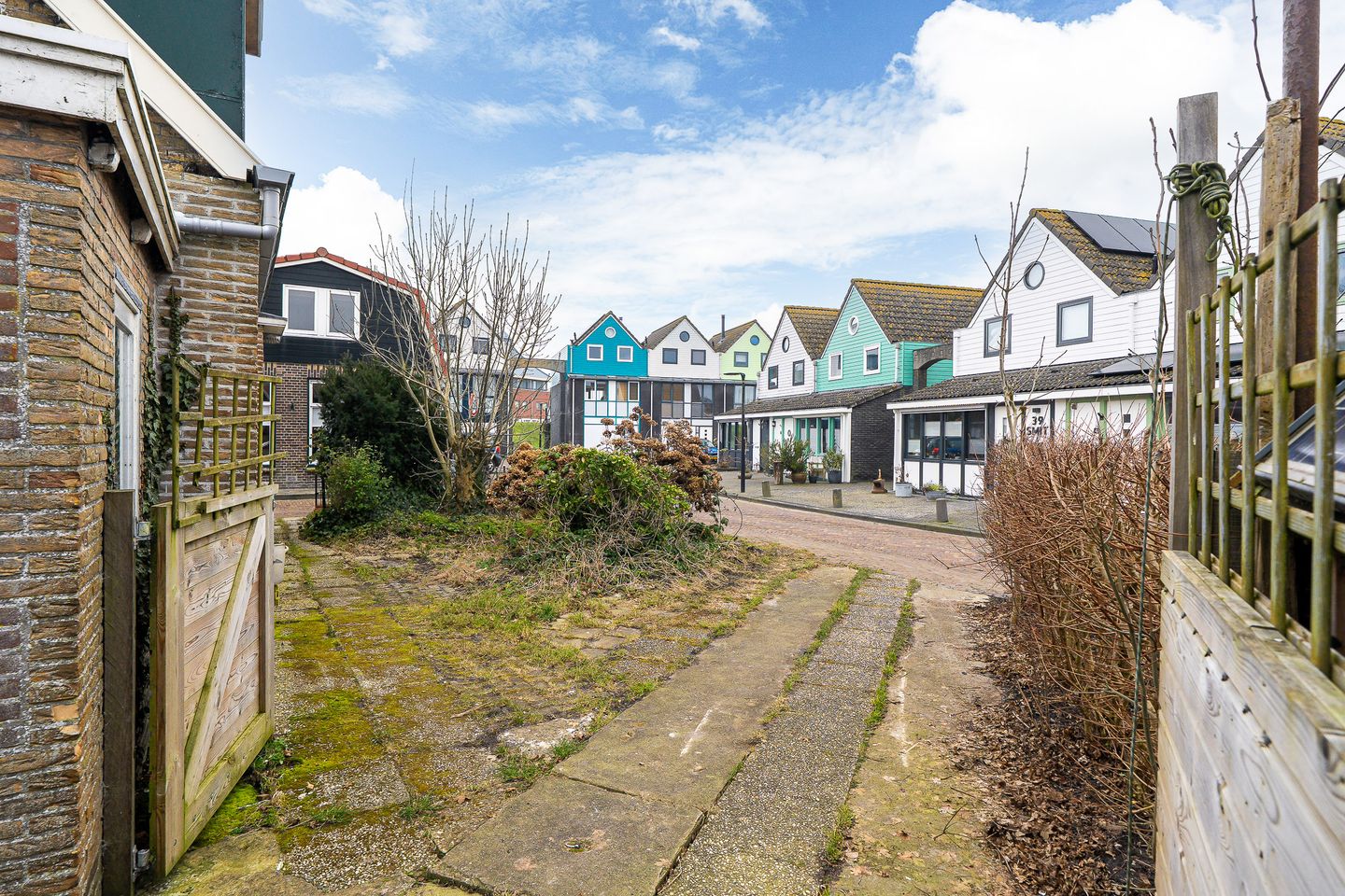 Foto 25 van Dwinger 12