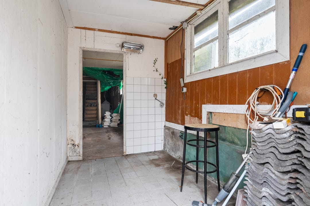 Foto 26 van Dwinger 12