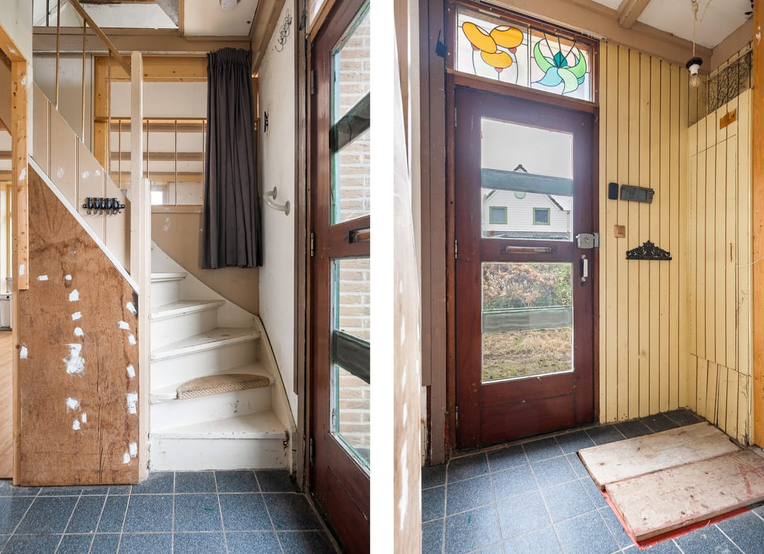 Foto 28 van Dwinger 12