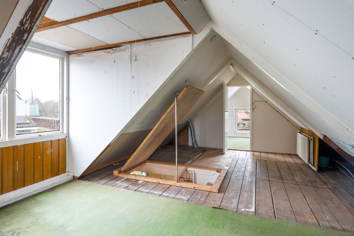 Foto 29 van Dwinger 12