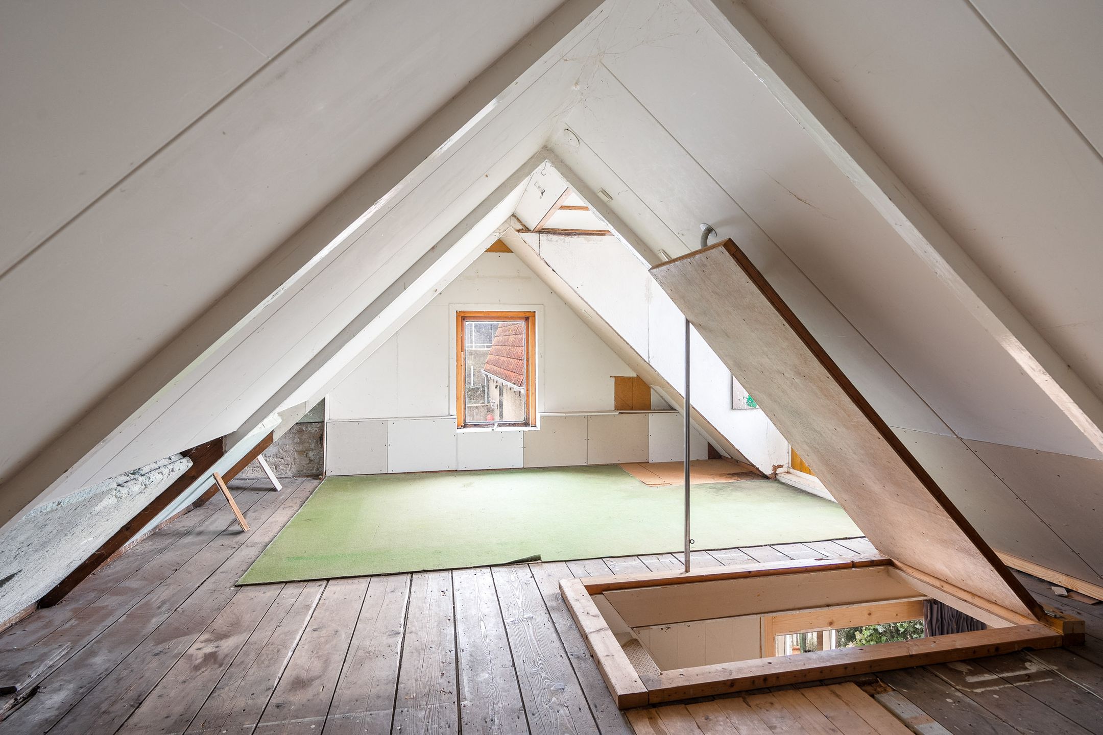 Foto 30 van Dwinger 12