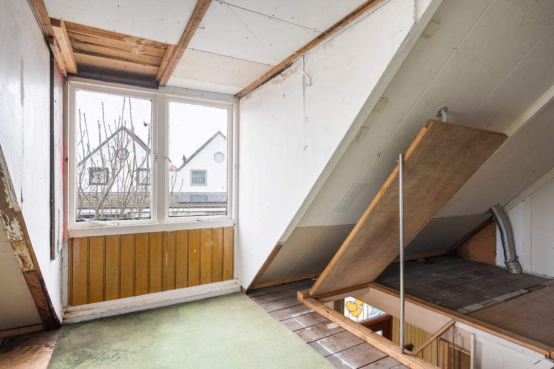 Foto 31 van Dwinger 12