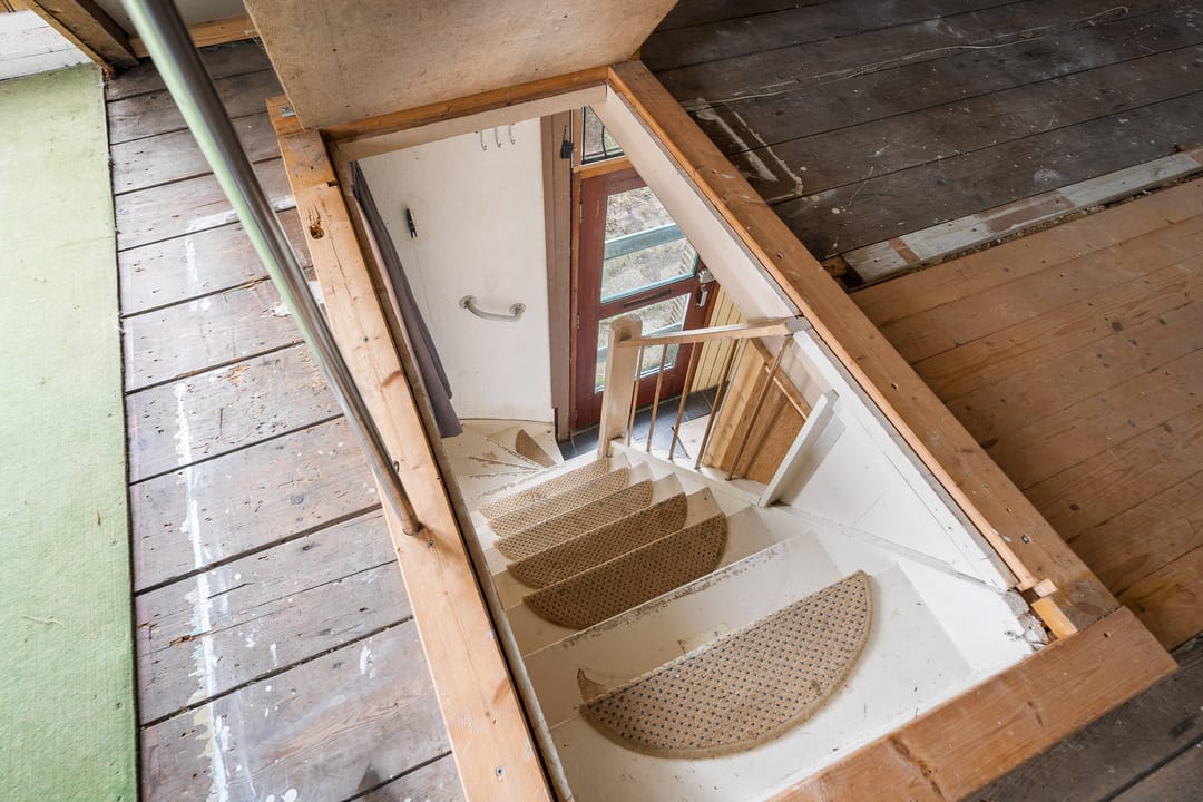 Foto 32 van Dwinger 12