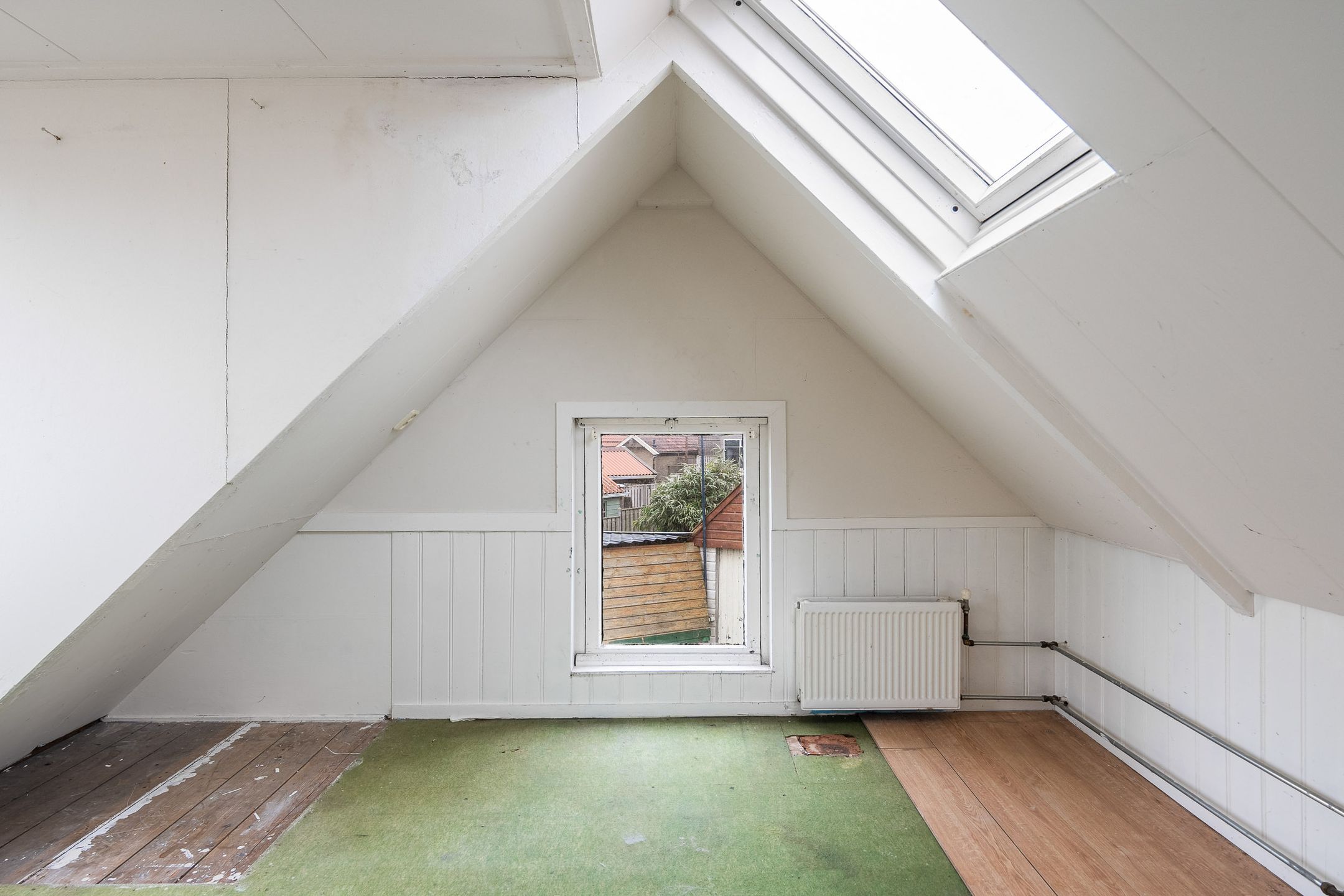 Foto 33 van Dwinger 12