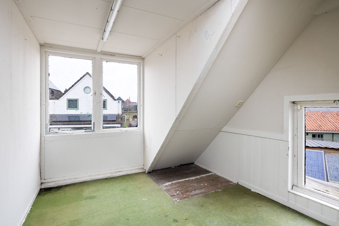 Foto 34 van Dwinger 12