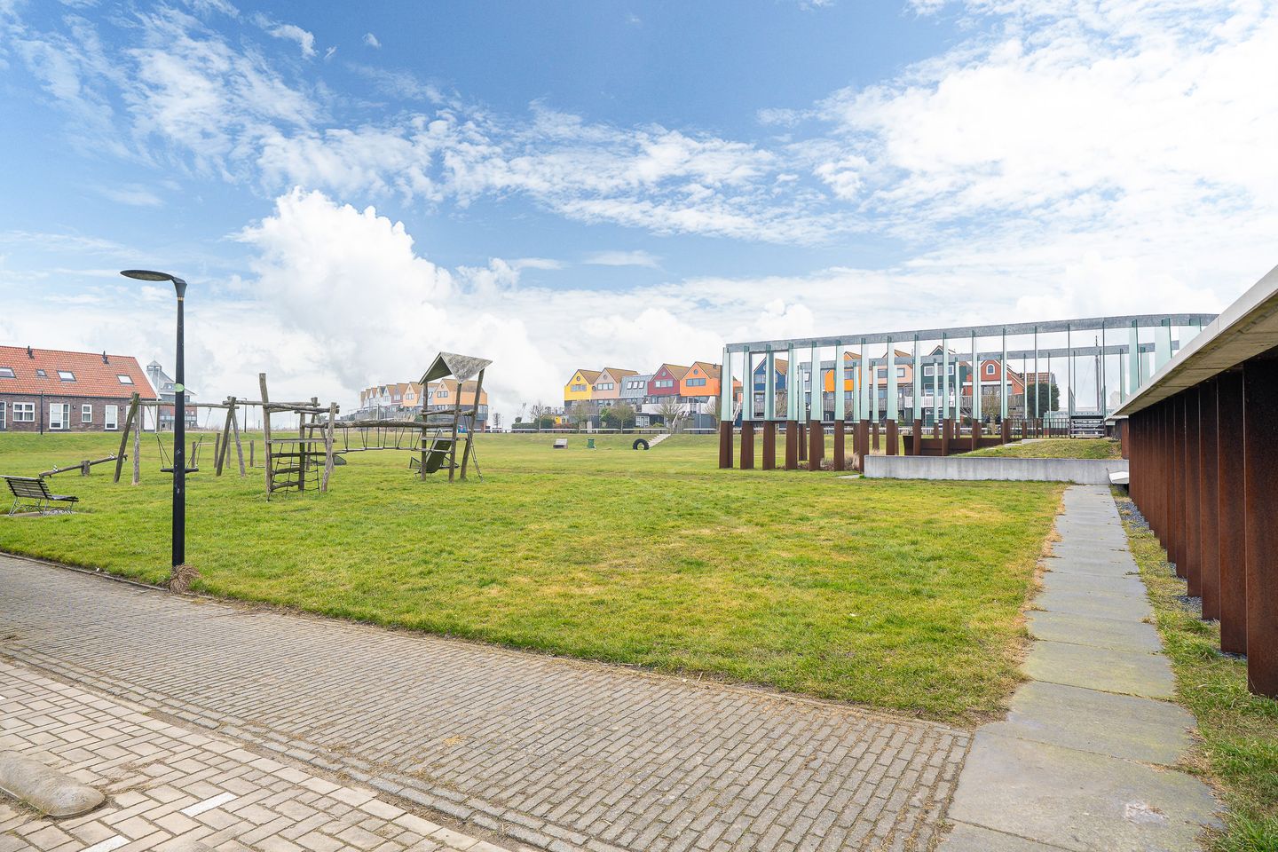 Foto 35 van Dwinger 12