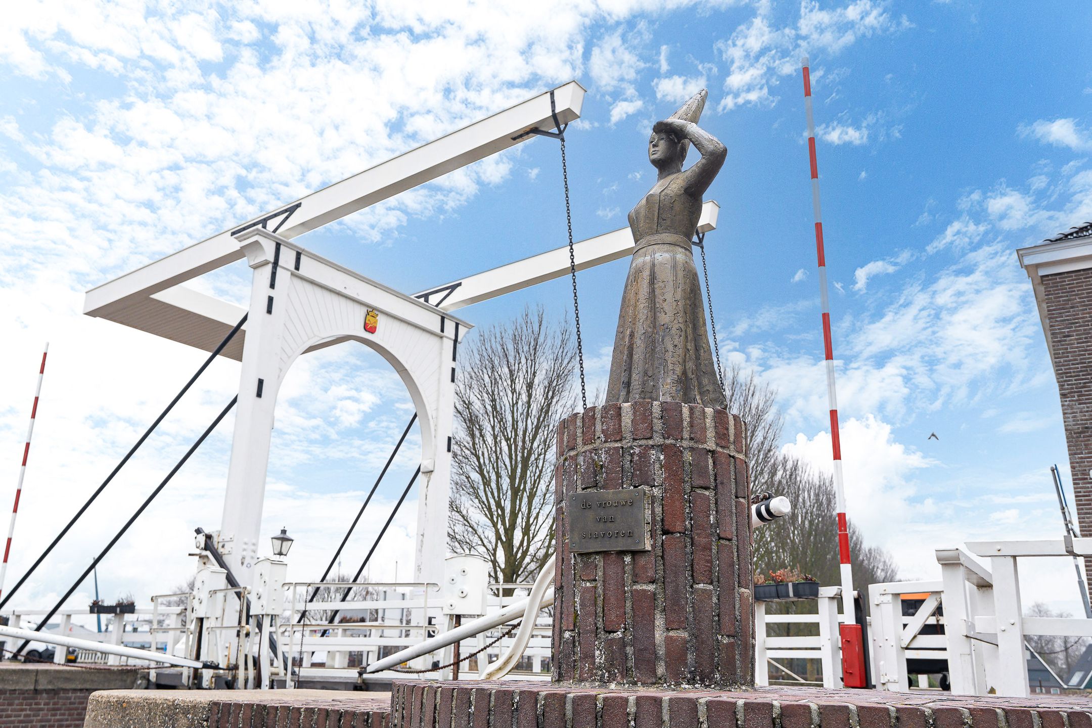 Foto 36 van Dwinger 12