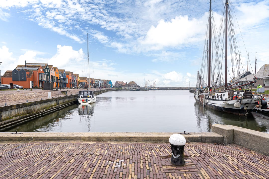 Foto 37 van Dwinger 12