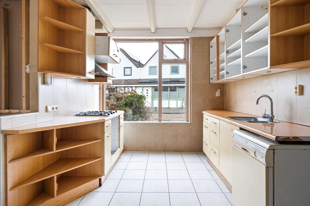 Foto 16 van Dwinger 12