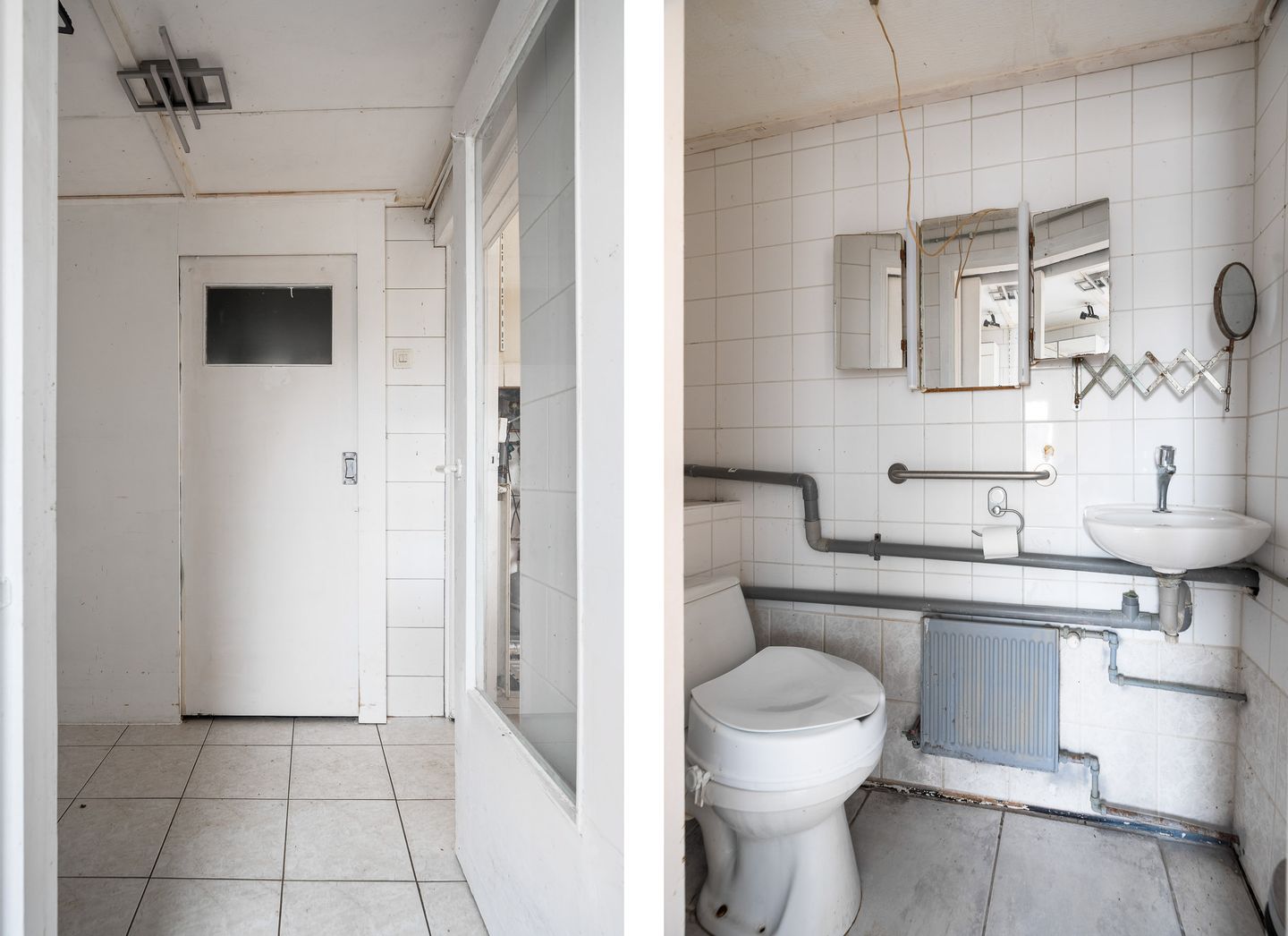 Foto 19 van Dwinger 12