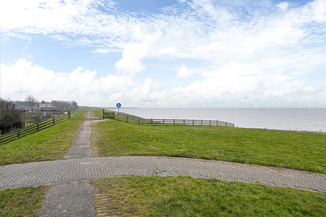 Foto 38 van Dwinger 12