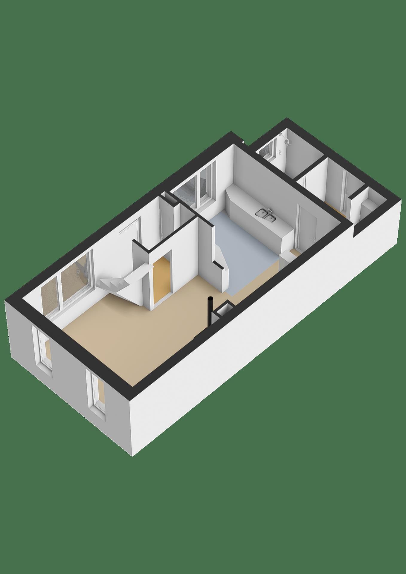 Foto 40 van Dwinger 12