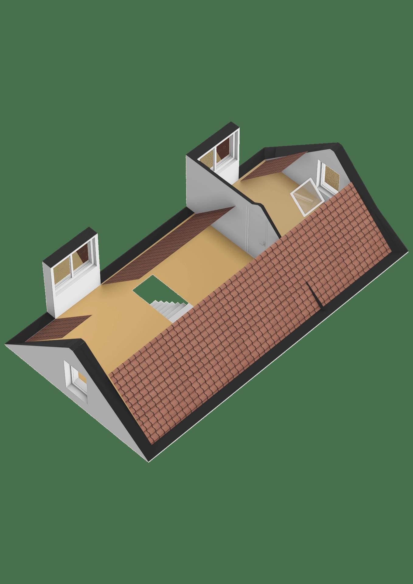 Foto 42 van Dwinger 12