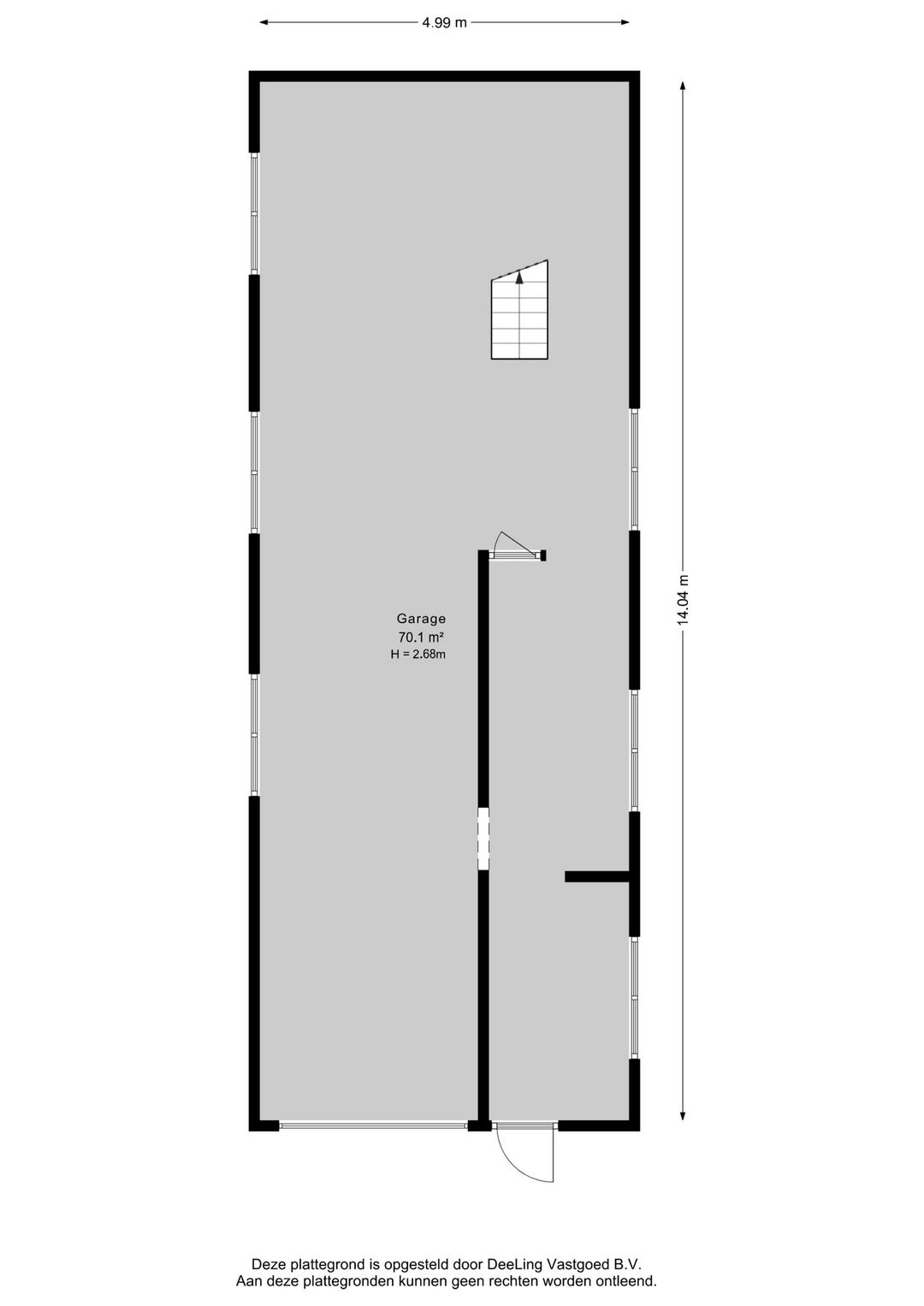 Foto 43 van Dwinger 12