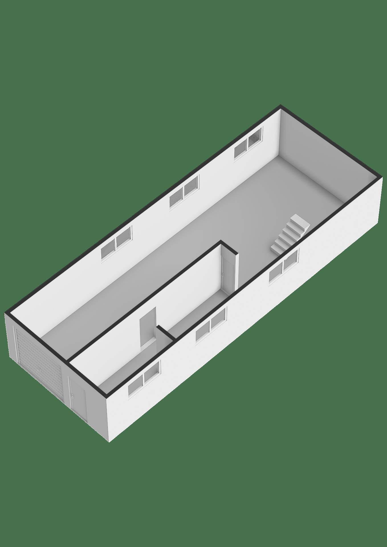 Foto 44 van Dwinger 12