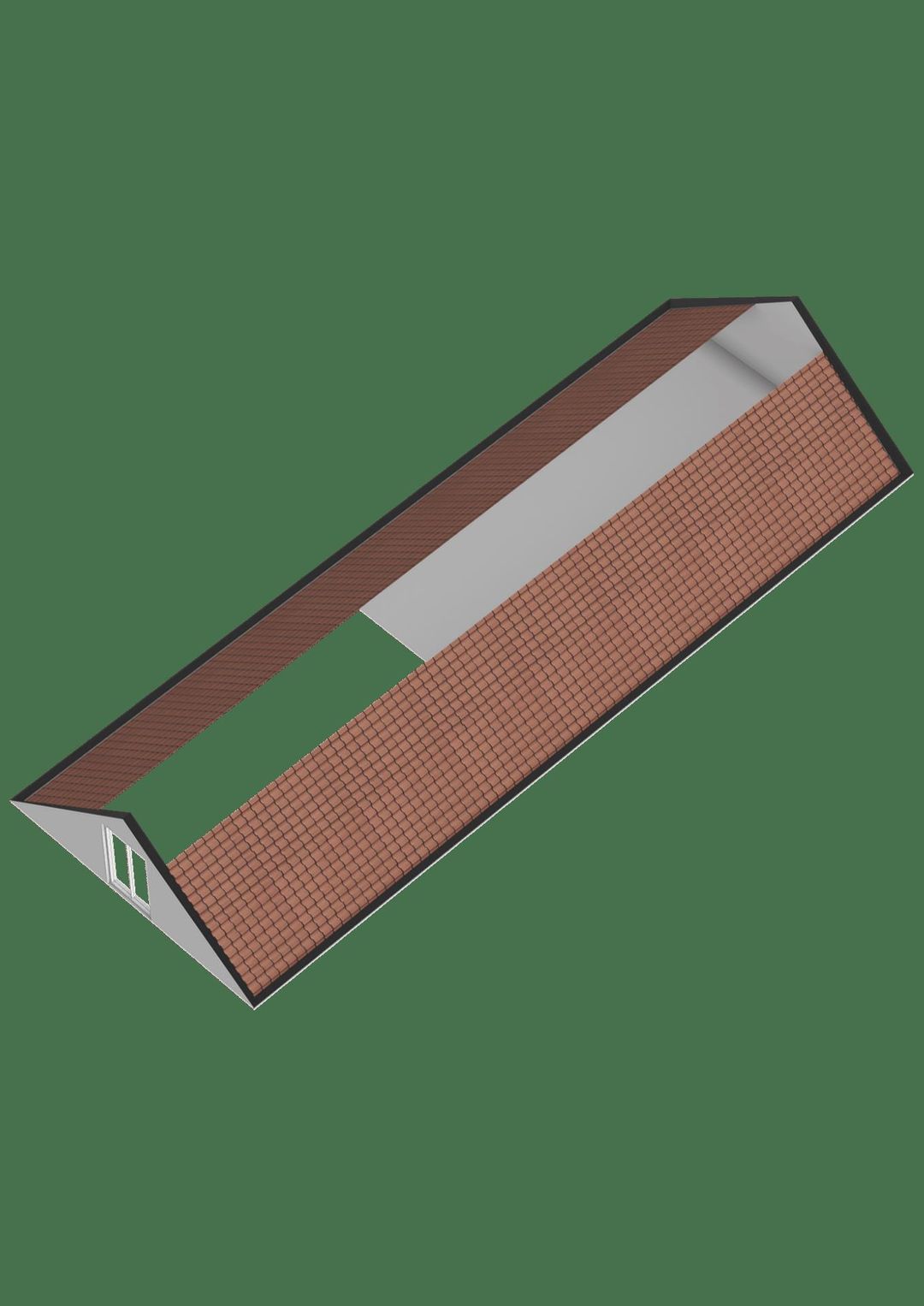 Foto 46 van Dwinger 12