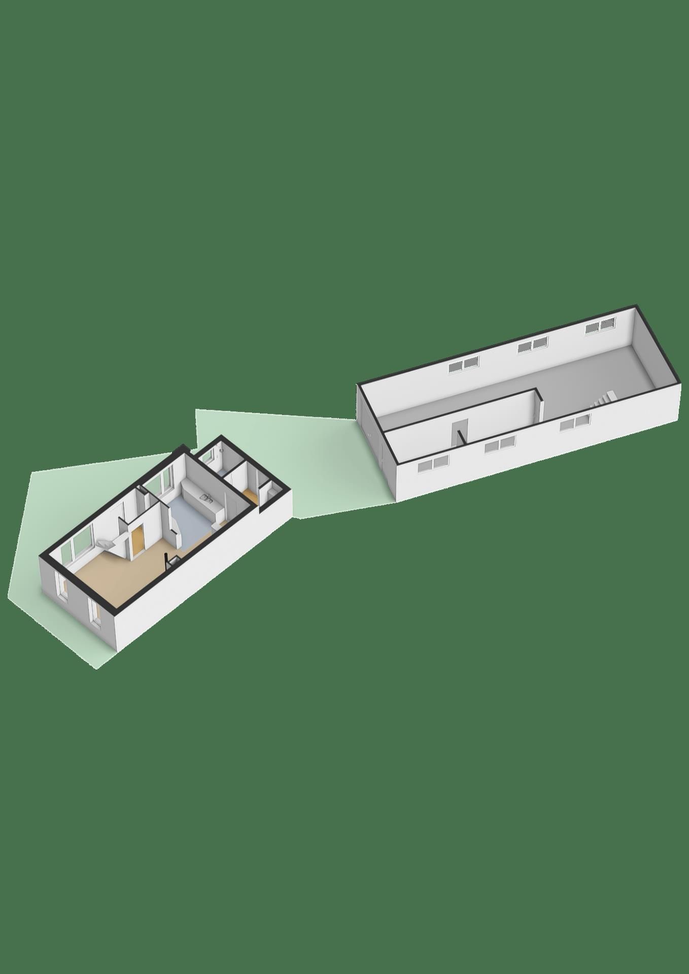 Foto 48 van Dwinger 12