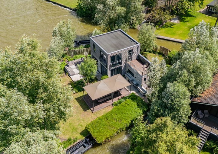 Foto 2 van Paradijsweg 102-A