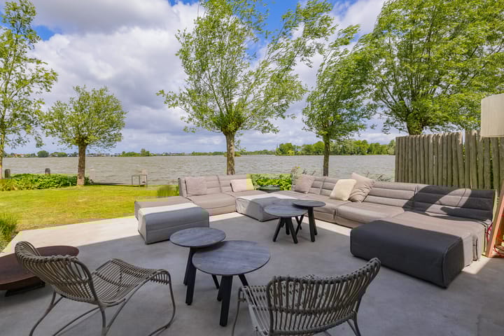 Foto 3 van Paradijsweg 102-A