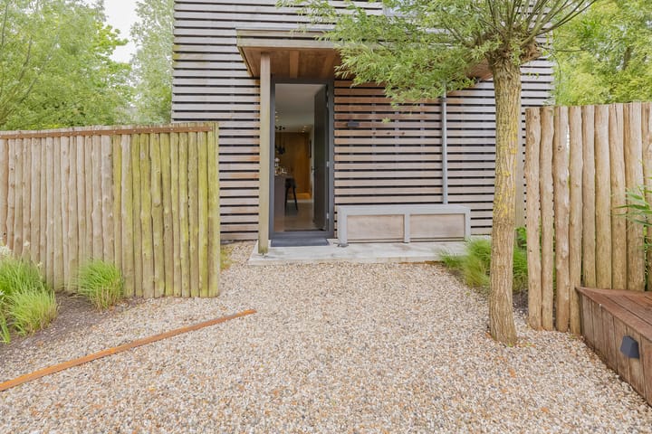 Foto 4 van Paradijsweg 102-A