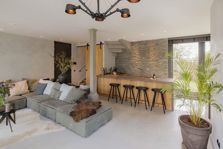 Foto 5 van Paradijsweg 102-A