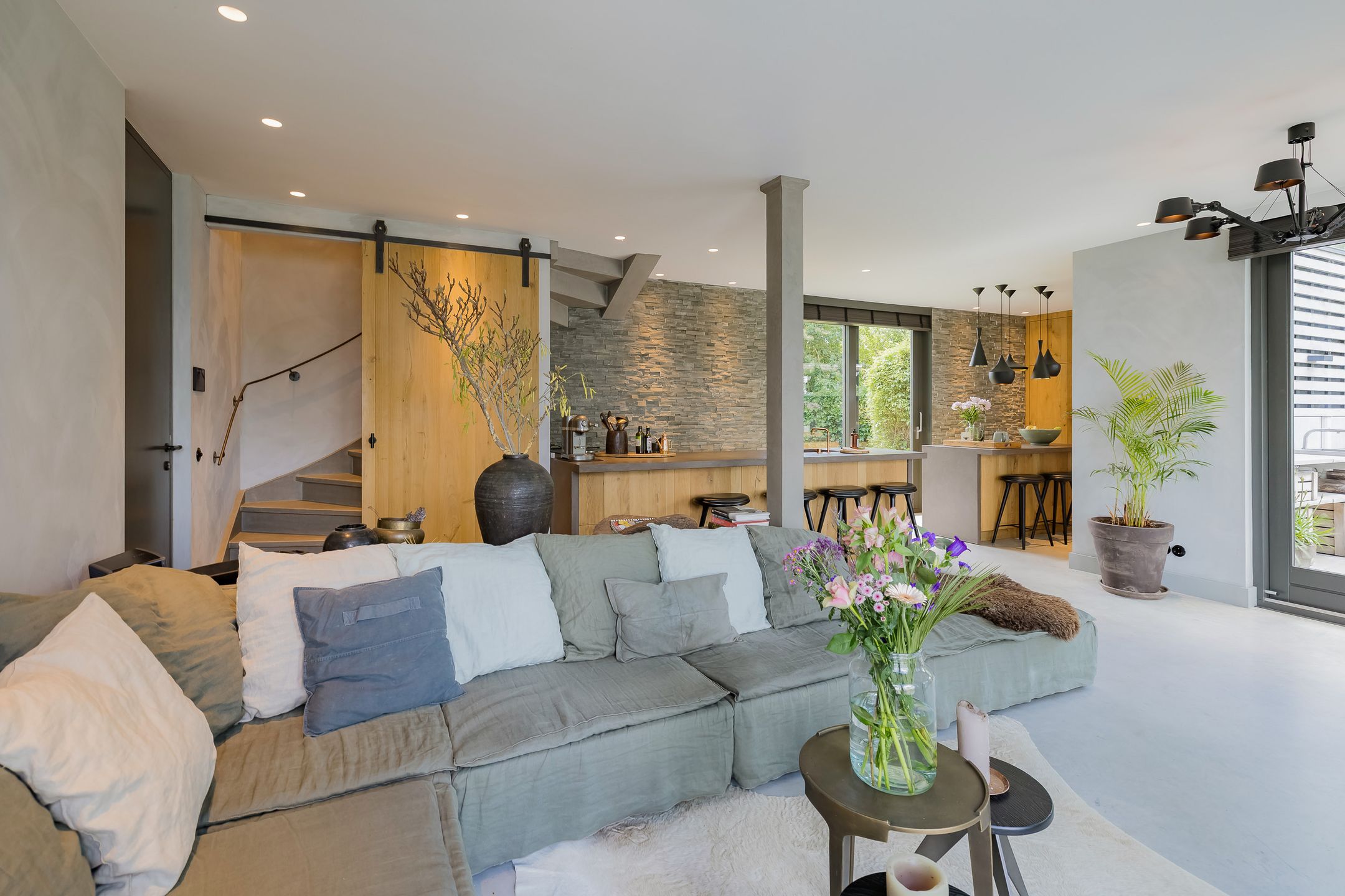 Photo 6 of Paradijsweg 102-A