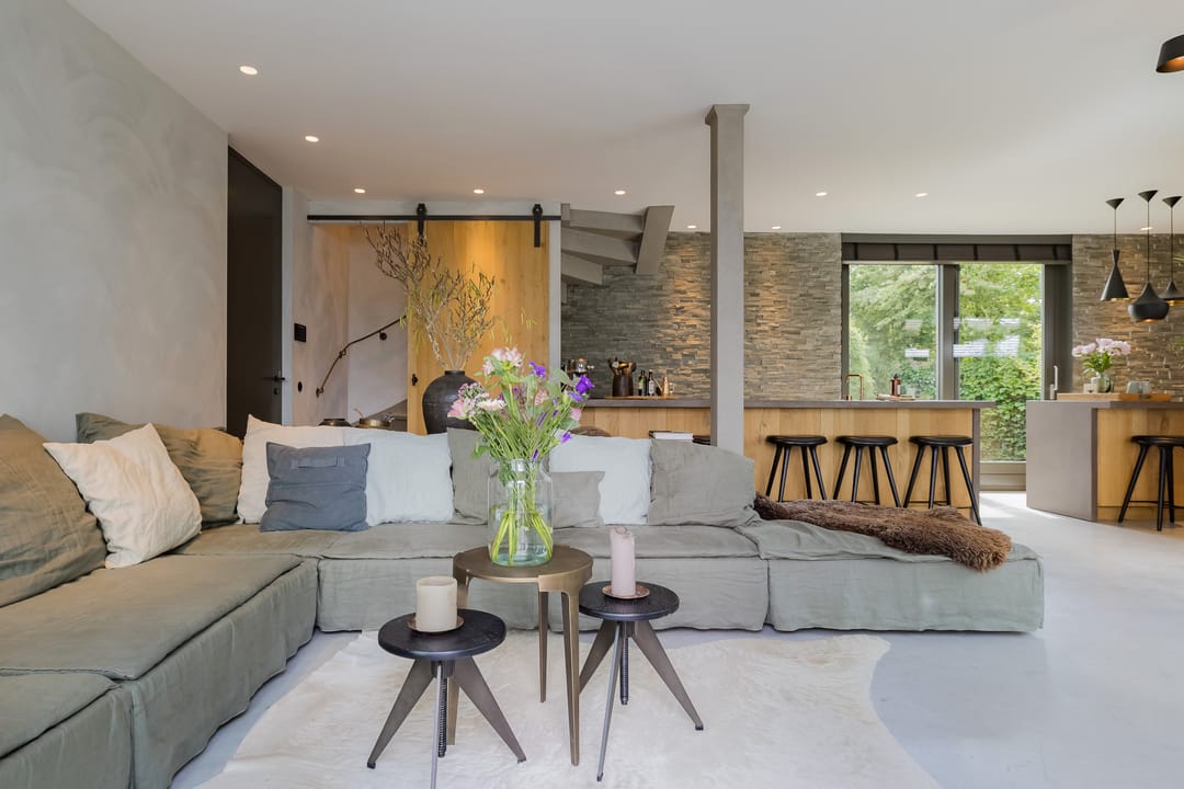 Photo 7 of Paradijsweg 102-A