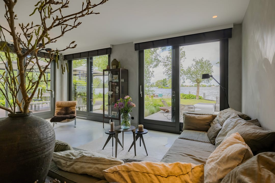 Photo 8 of Paradijsweg 102-A