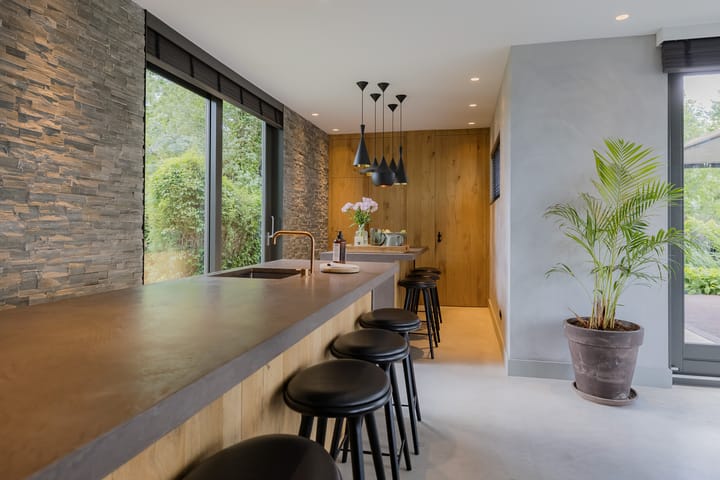 Foto 9 van Paradijsweg 102-A