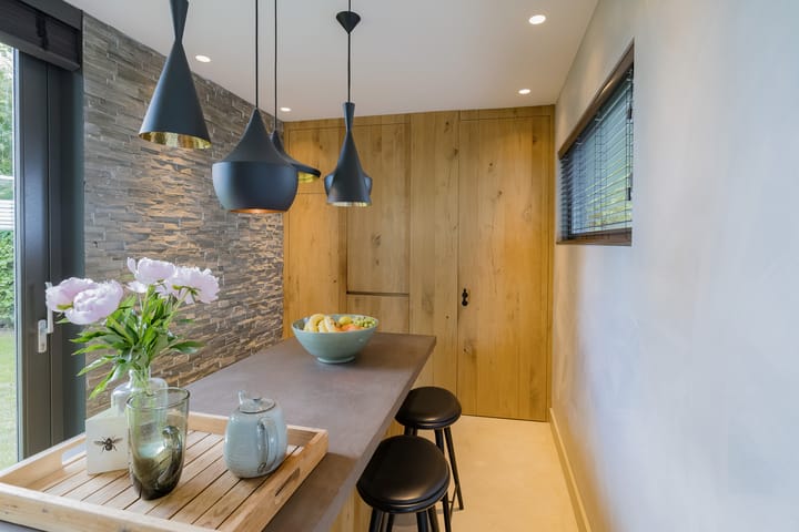 Foto 10 van Paradijsweg 102-A