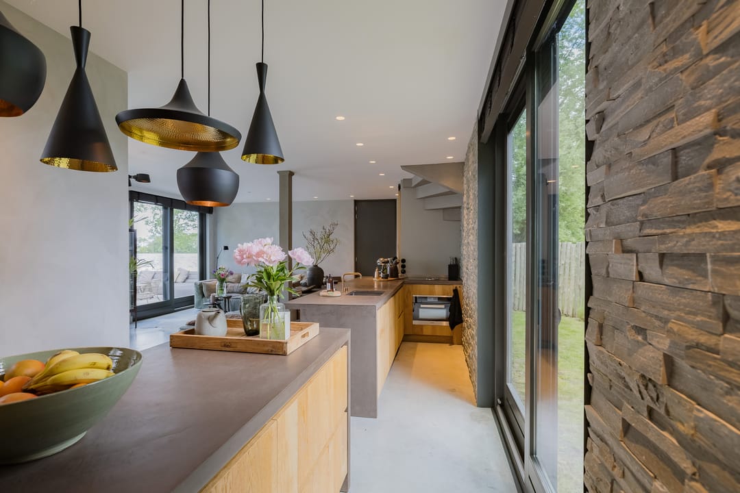 Photo 11 of Paradijsweg 102-A