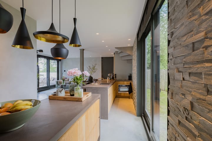 Foto 11 van Paradijsweg 102-A