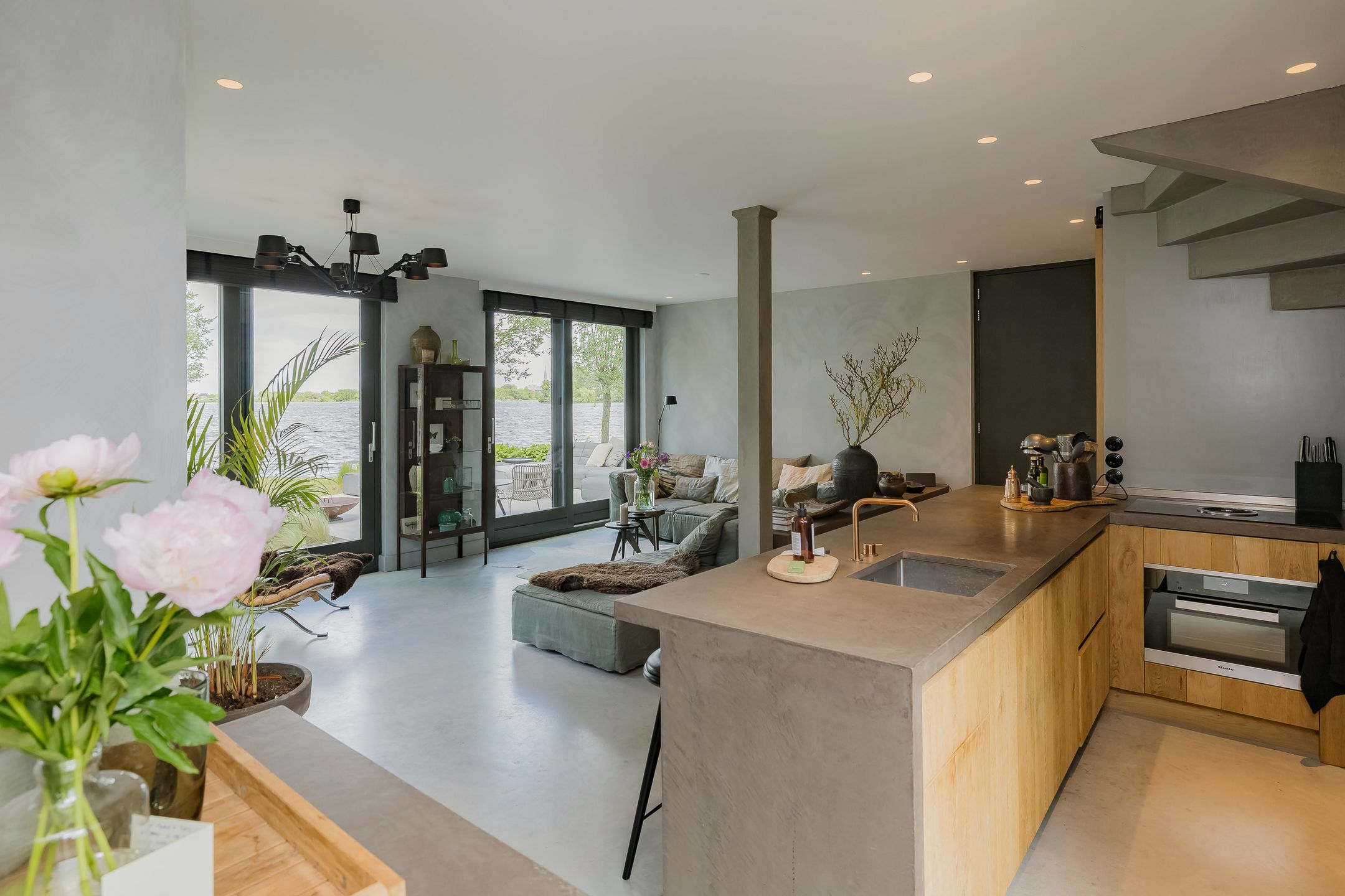 Photo 12 of Paradijsweg 102-A