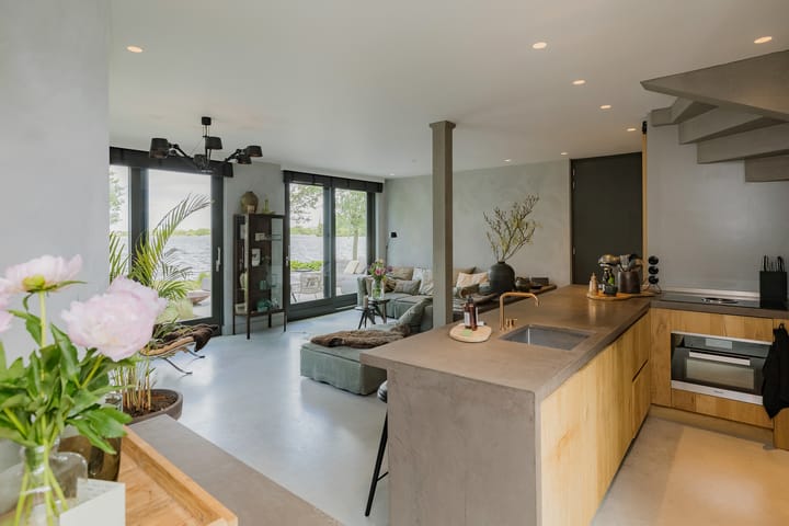 Foto 12 van Paradijsweg 102-A