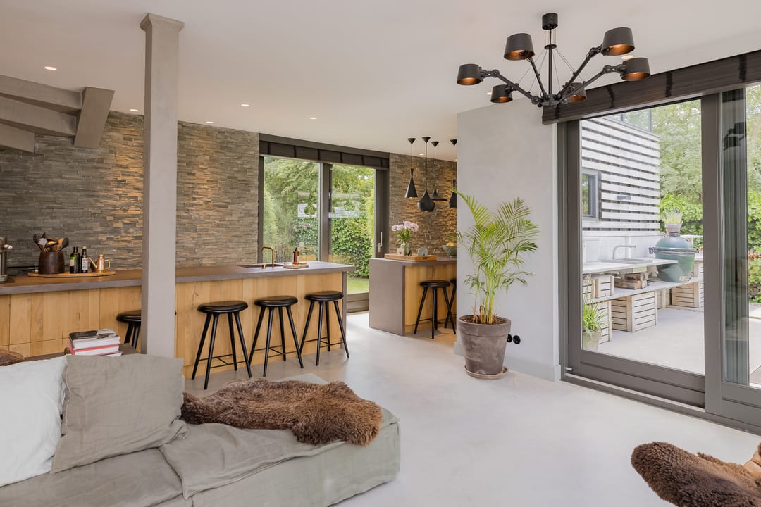 Photo 13 of Paradijsweg 102-A