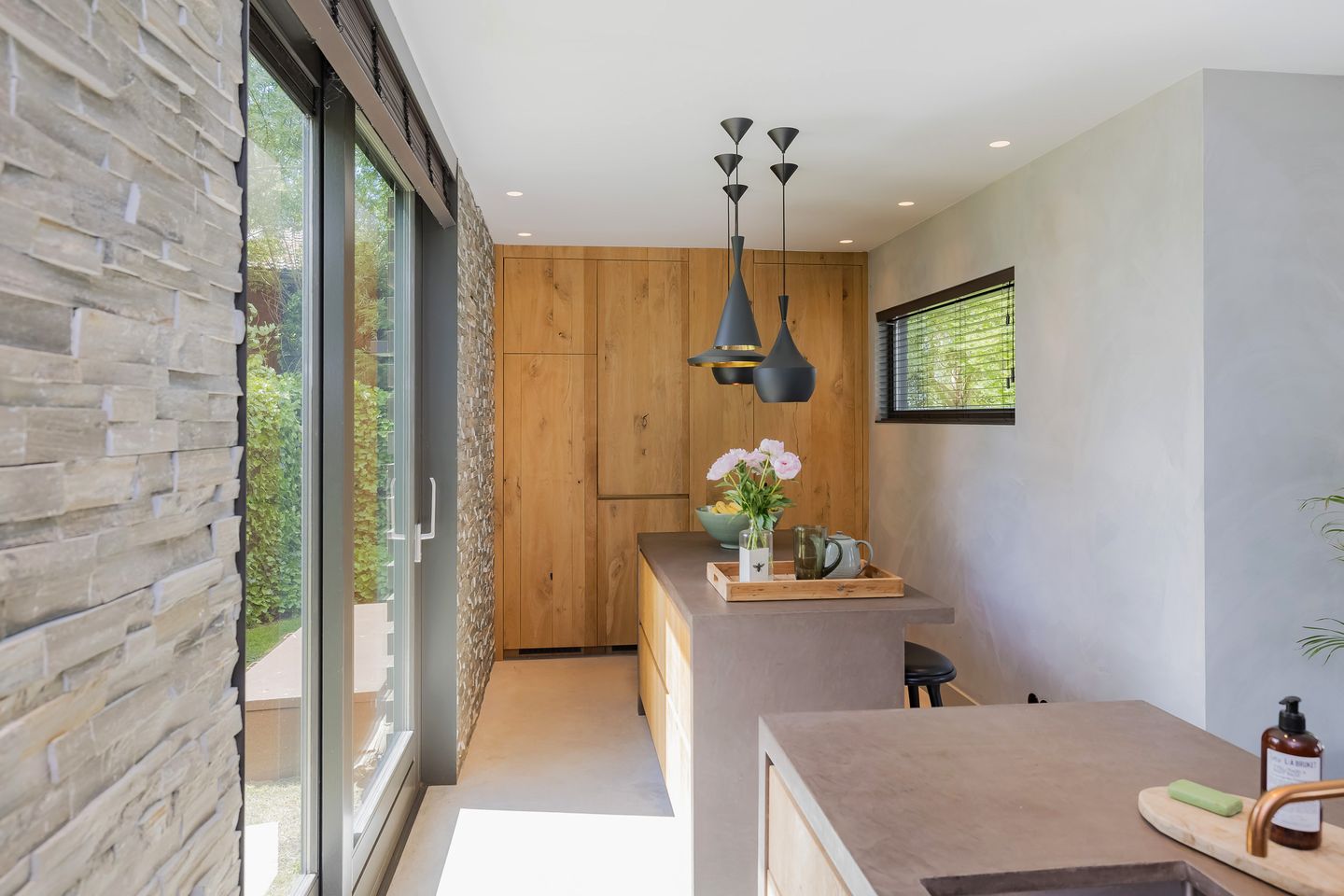 Photo 14 of Paradijsweg 102-A