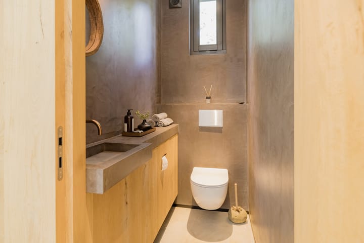 Foto 15 van Paradijsweg 102-A