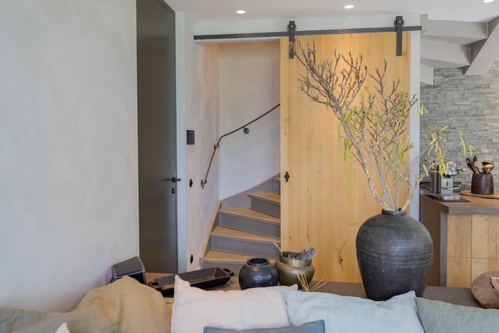 Foto 16 van Paradijsweg 102-A