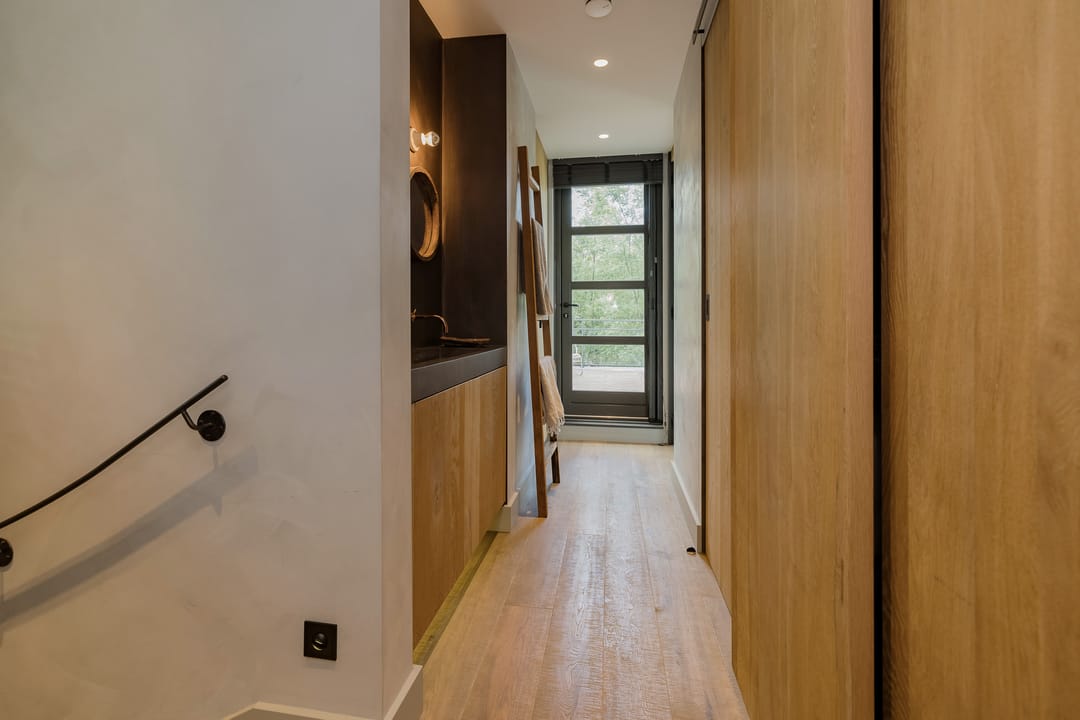 Photo 17 of Paradijsweg 102-A