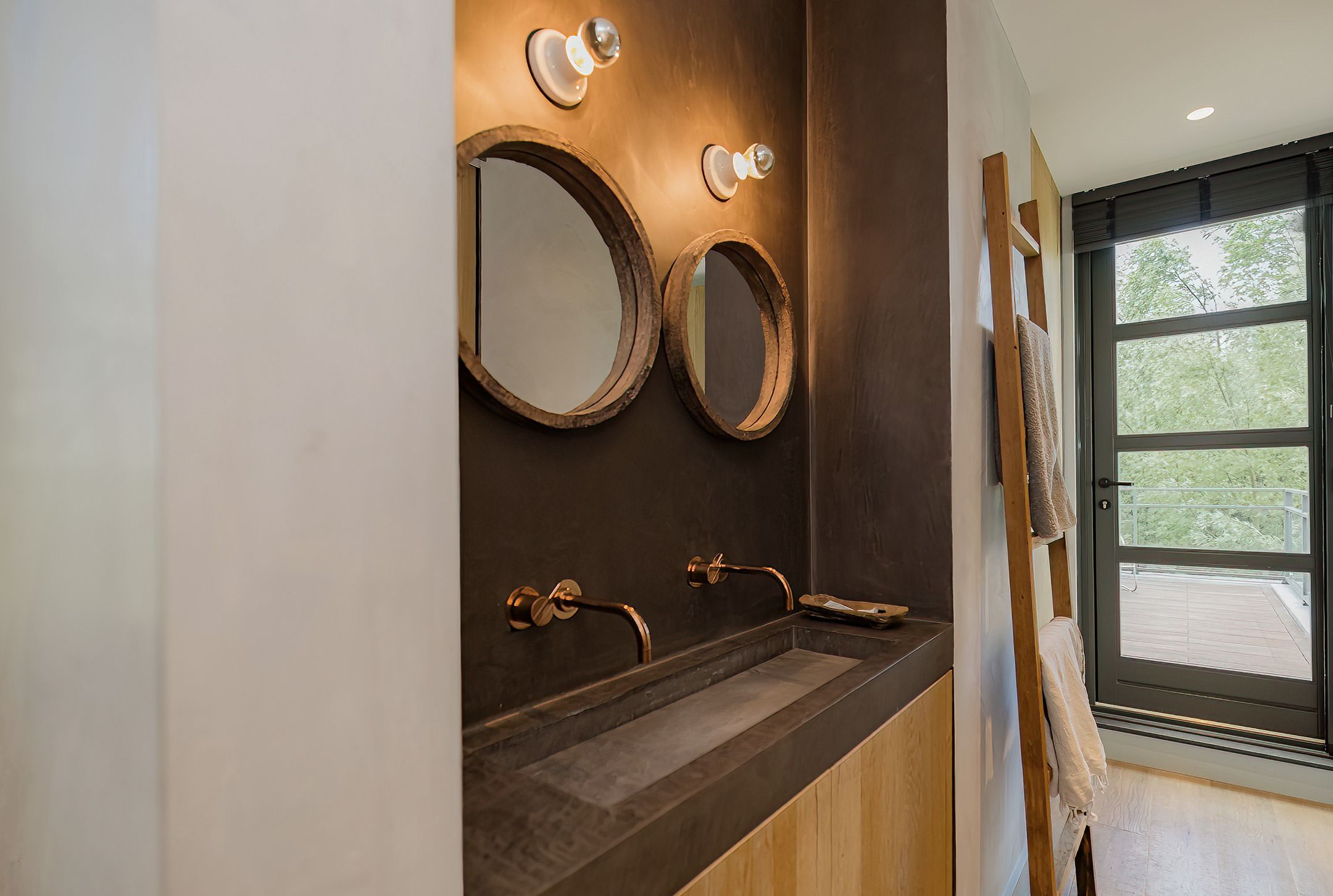 Photo 18 of Paradijsweg 102-A