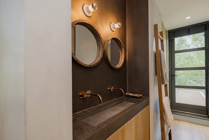 Foto 18 van Paradijsweg 102-A