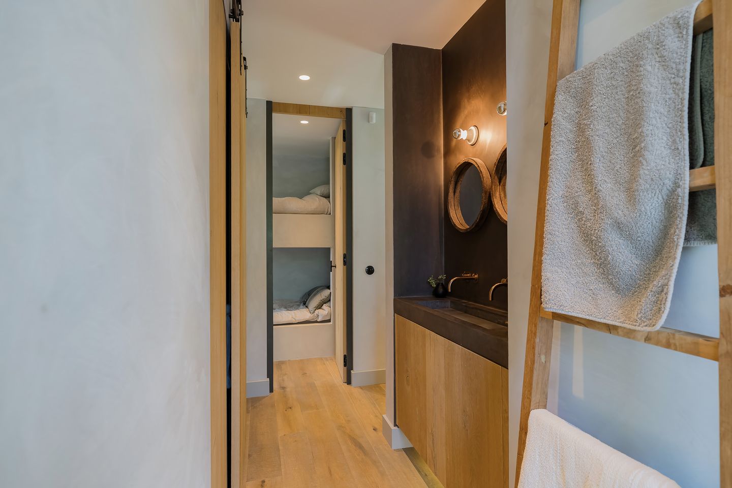 Photo 19 of Paradijsweg 102-A