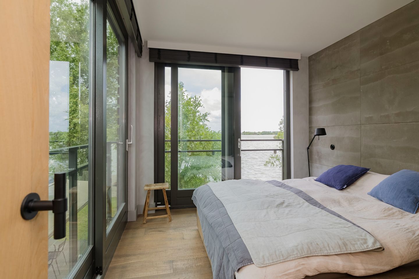 Photo 20 of Paradijsweg 102-A