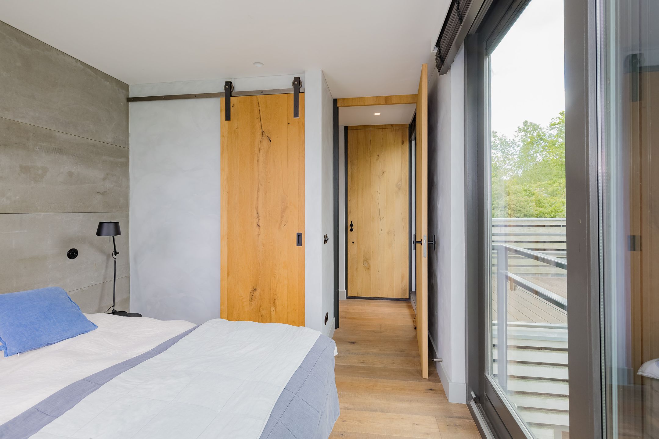 Photo 21 of Paradijsweg 102-A