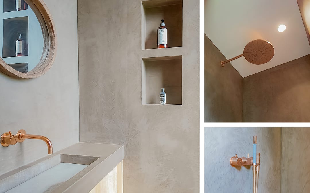 Photo 23 of Paradijsweg 102-A