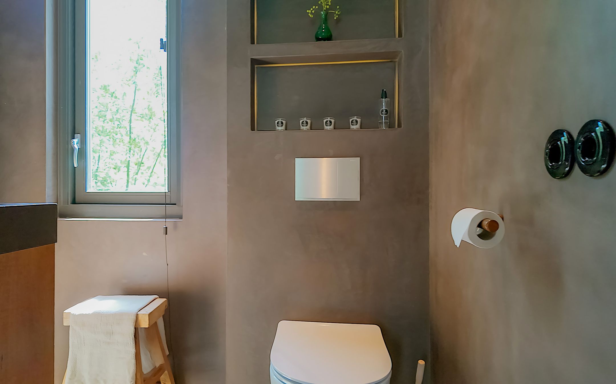 Photo 24 of Paradijsweg 102-A