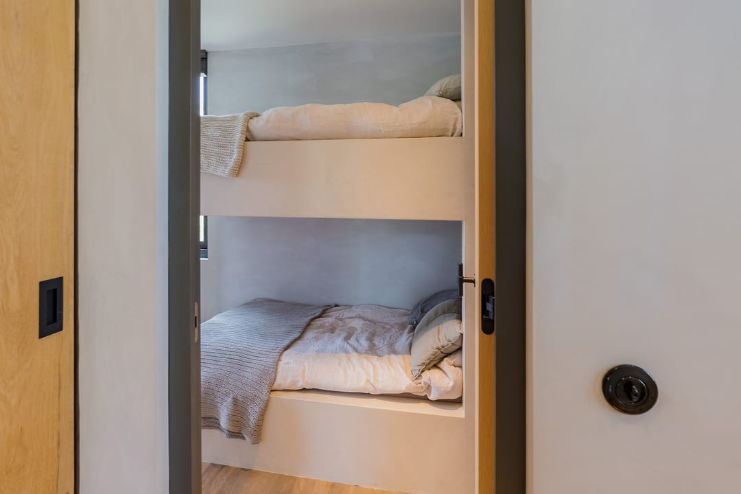 Photo 26 of Paradijsweg 102-A