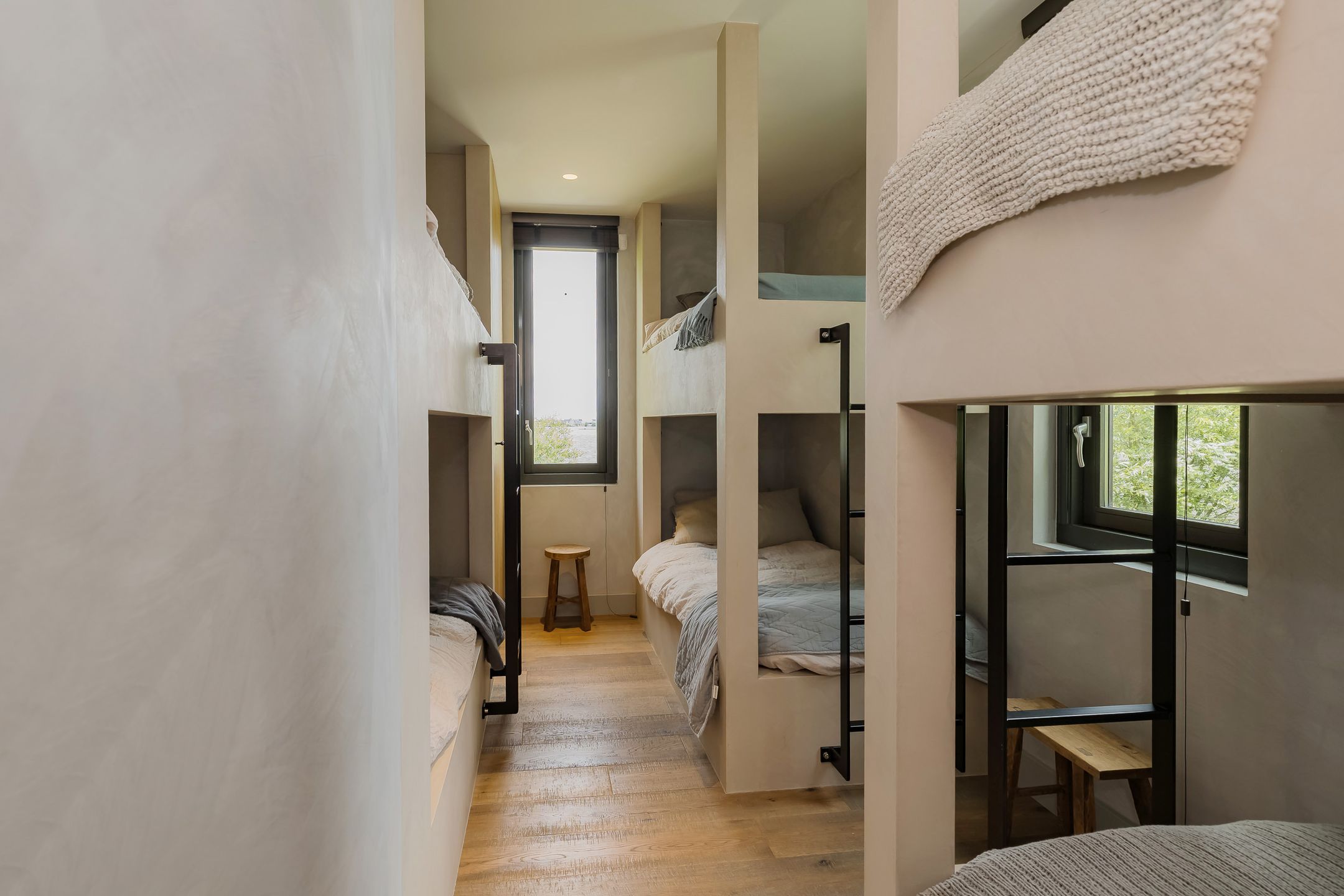 Photo 27 of Paradijsweg 102-A