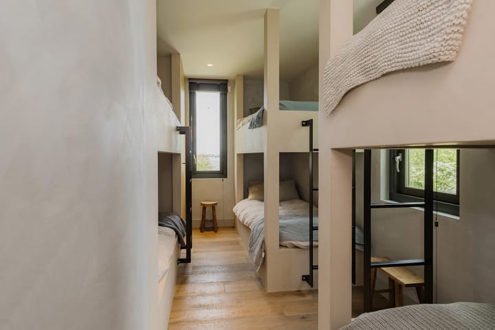 Foto 27 van Paradijsweg 102-A